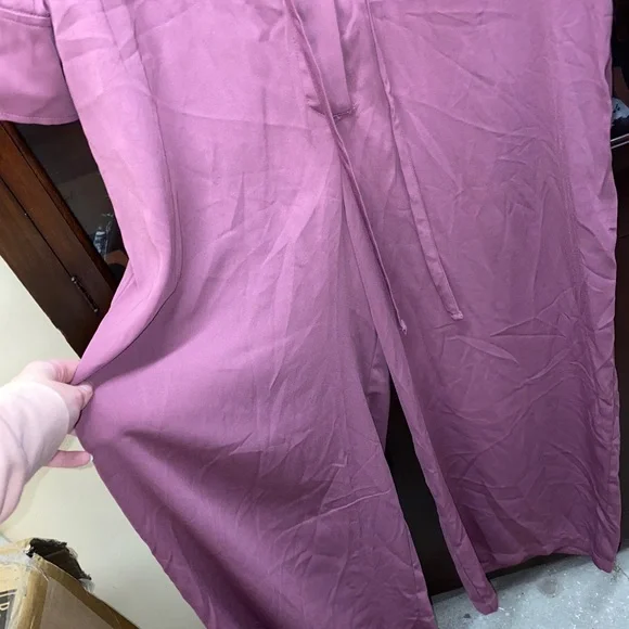 NWT Prologue Pantsuit - Picture 2 of 3